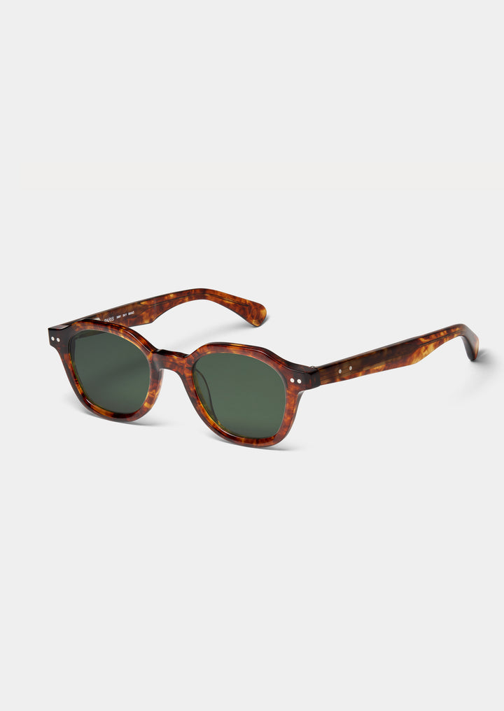 BEKKO TORTOISE G15