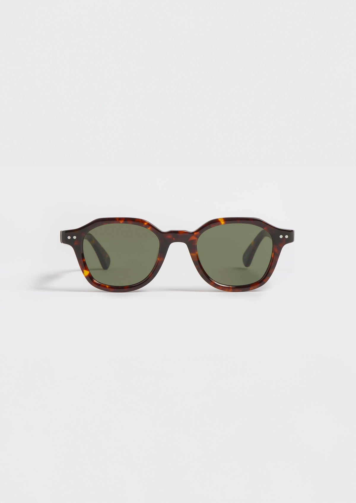 S81 SKY SUN TORTOISE G15