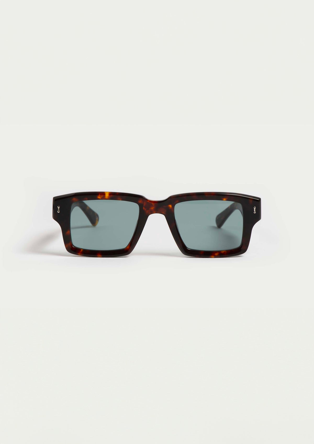 S97 VIPER TORTOISE KALLA