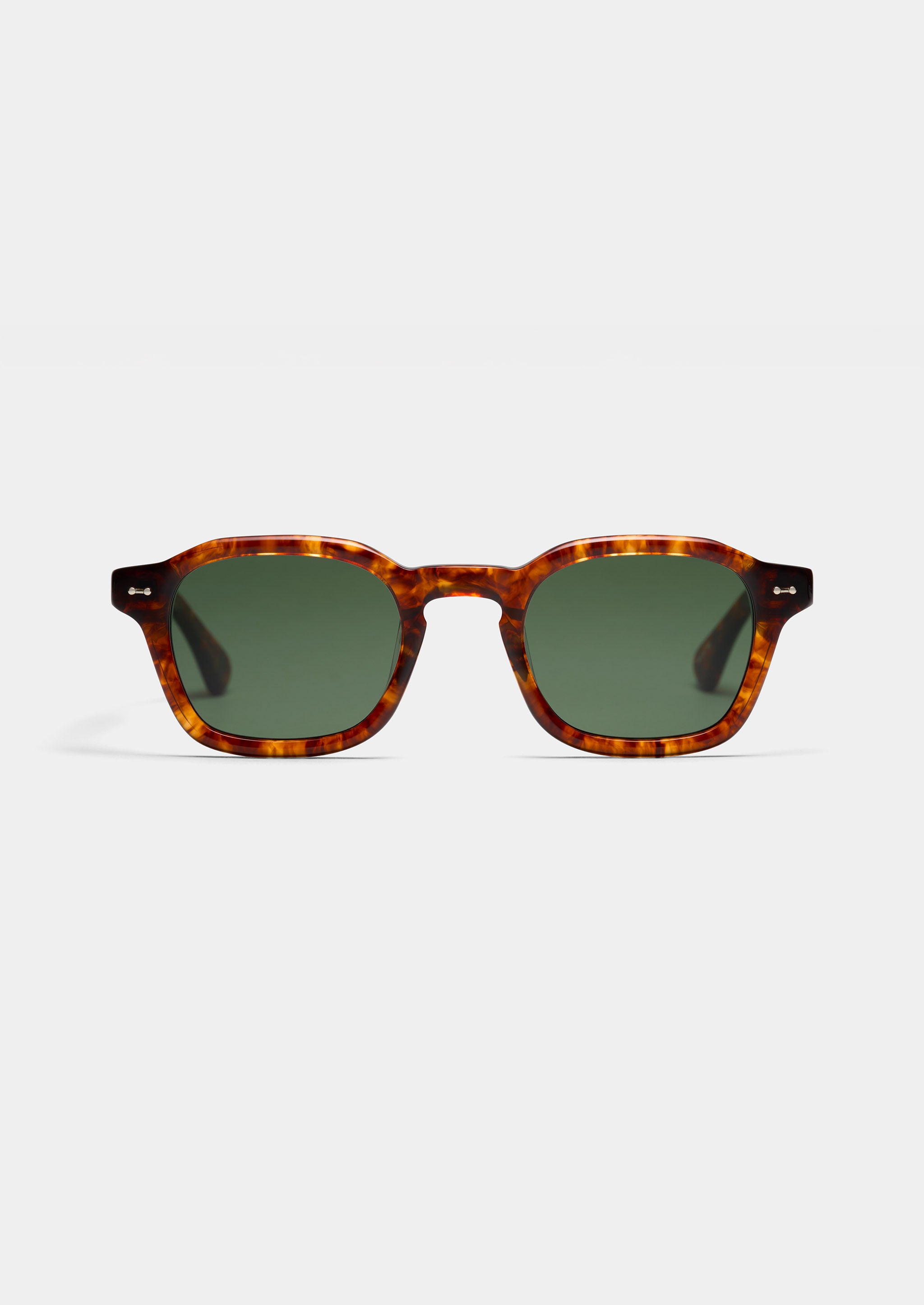S98 HERO SUN BEKKO TORTOISE G15 – PETER AND MAY