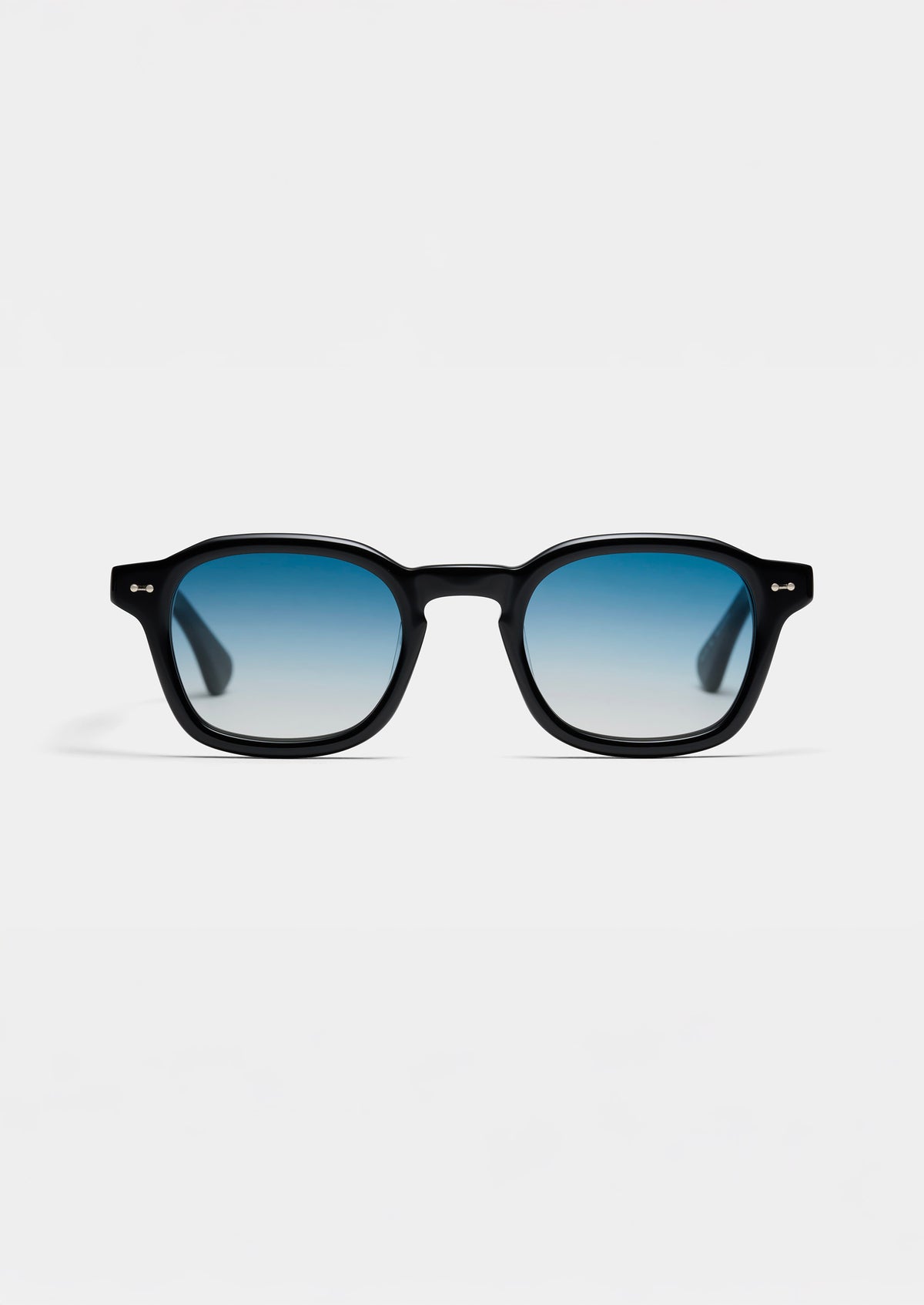 S98 T46 HERO SUN BLACK FADE BLUE