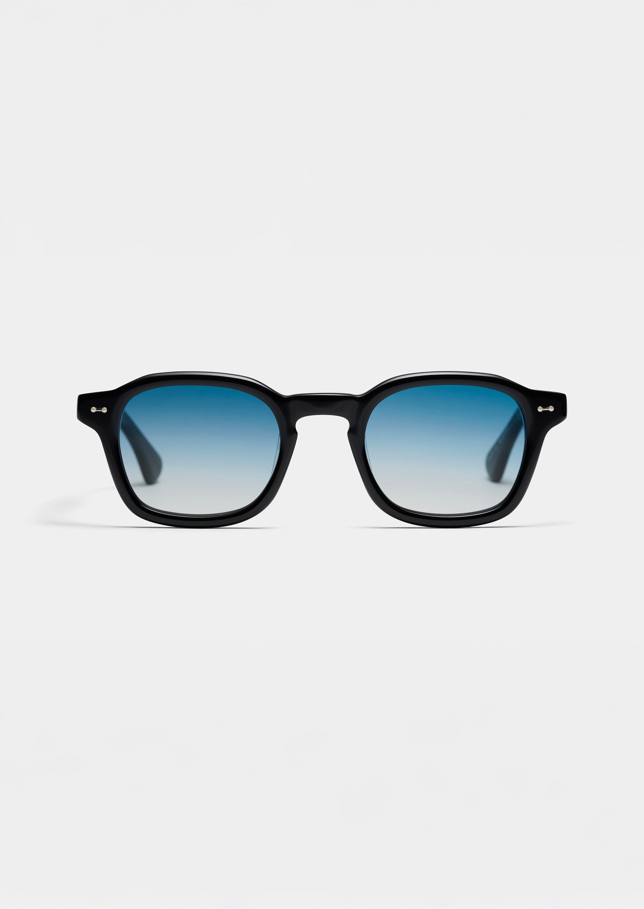 S98 HERO SUN BLACK FADE BLUE – PETER AND MAY