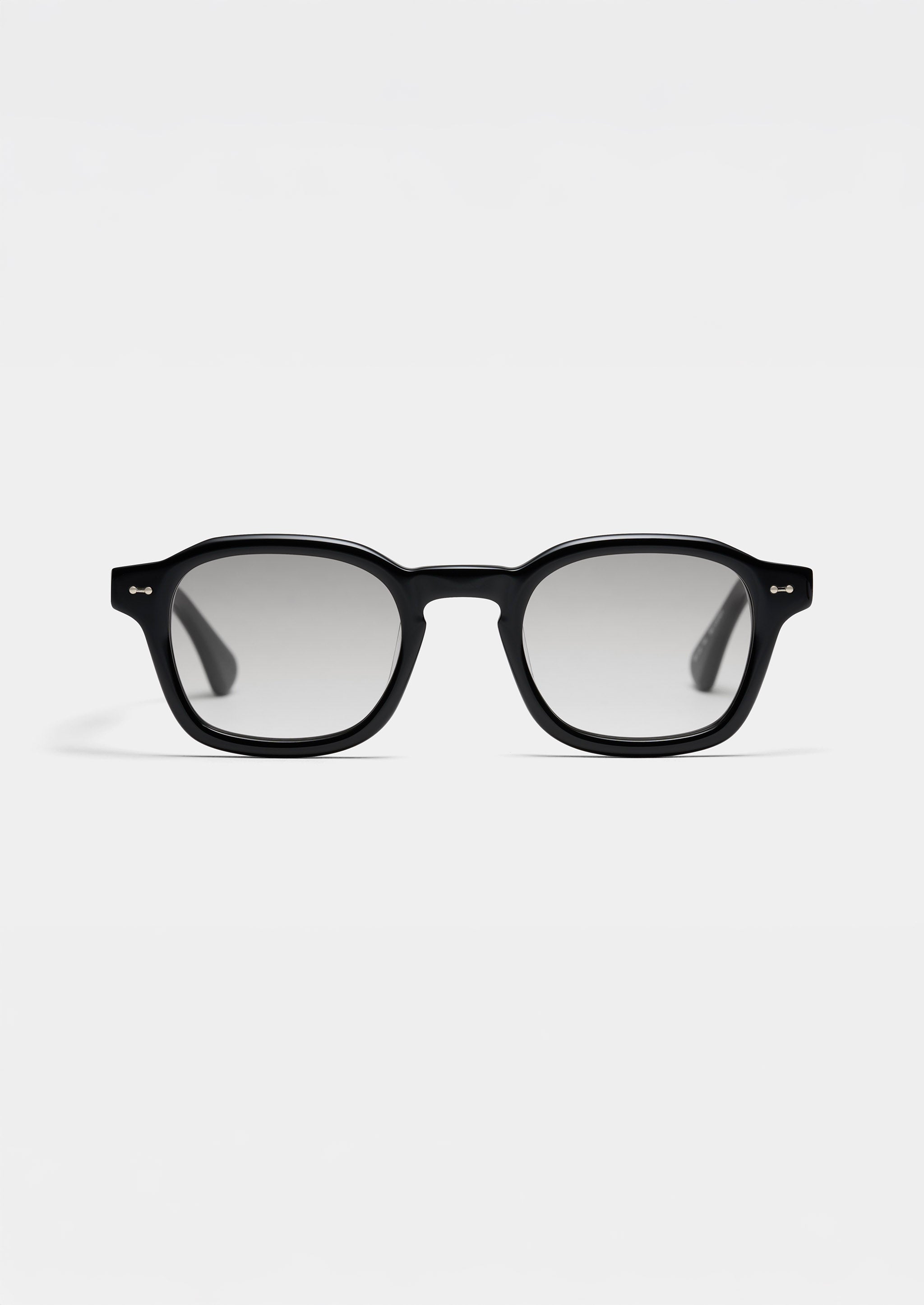 S98 HERO SUN KURO BEKKO TORTOISE DARK BROWN – PETER AND MAY