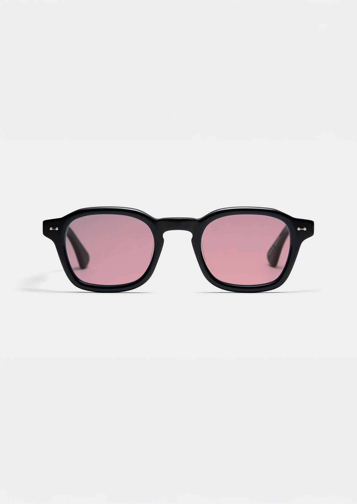 S98 HERO SUN BLACK SKIN PINK