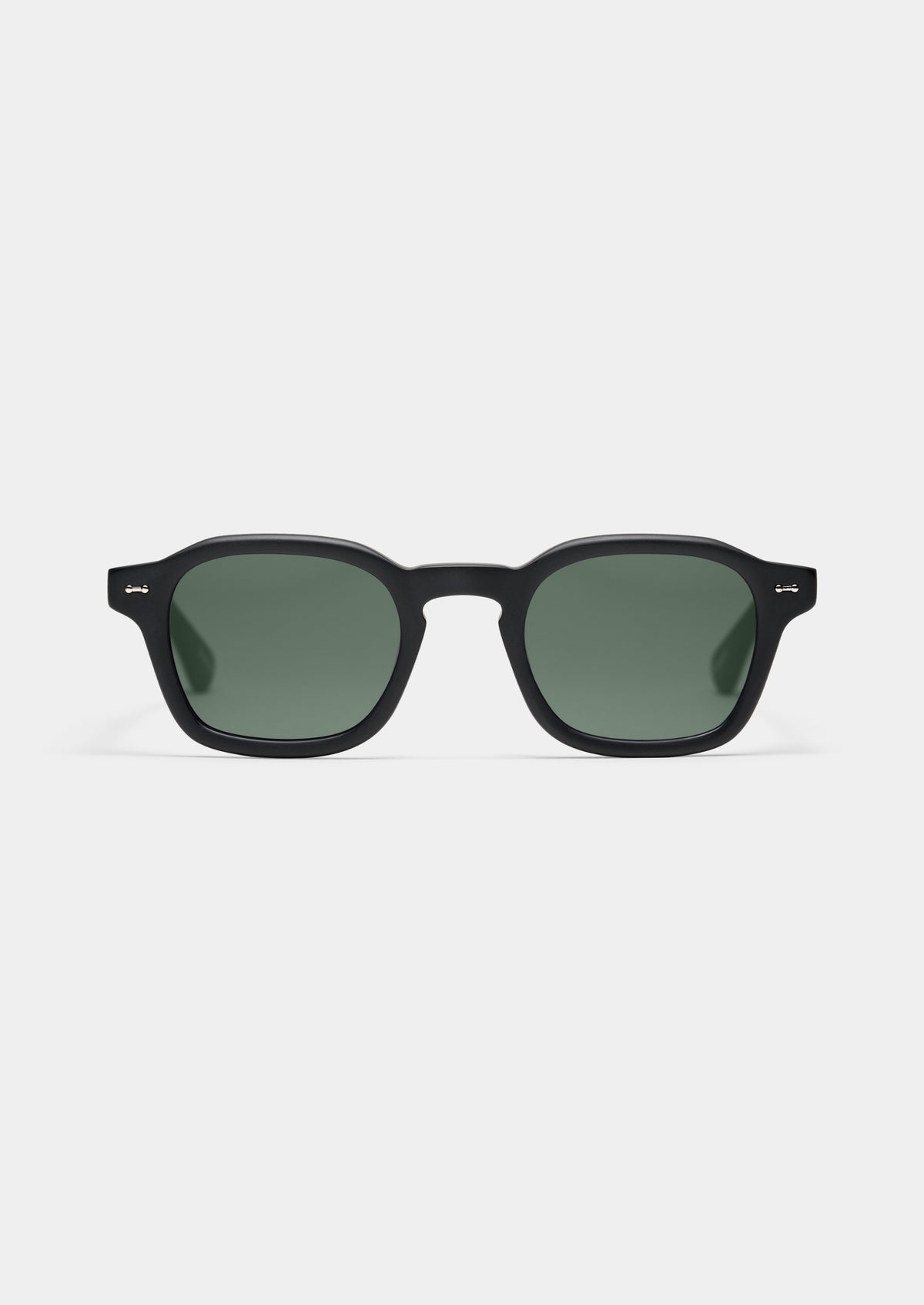 S98 T46 HERO SUN BLACK MAT G15