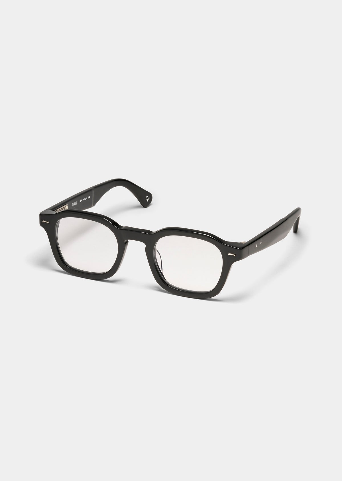 S98 T46 HERO BLACK