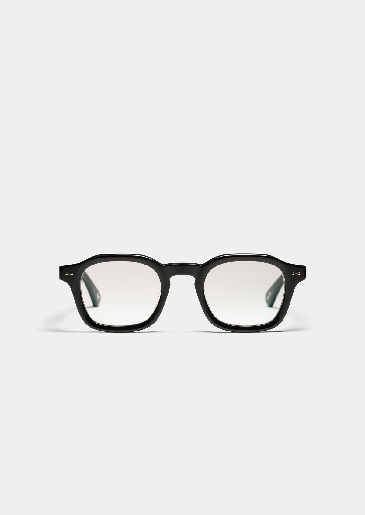 S98 T46 HERO BLACK