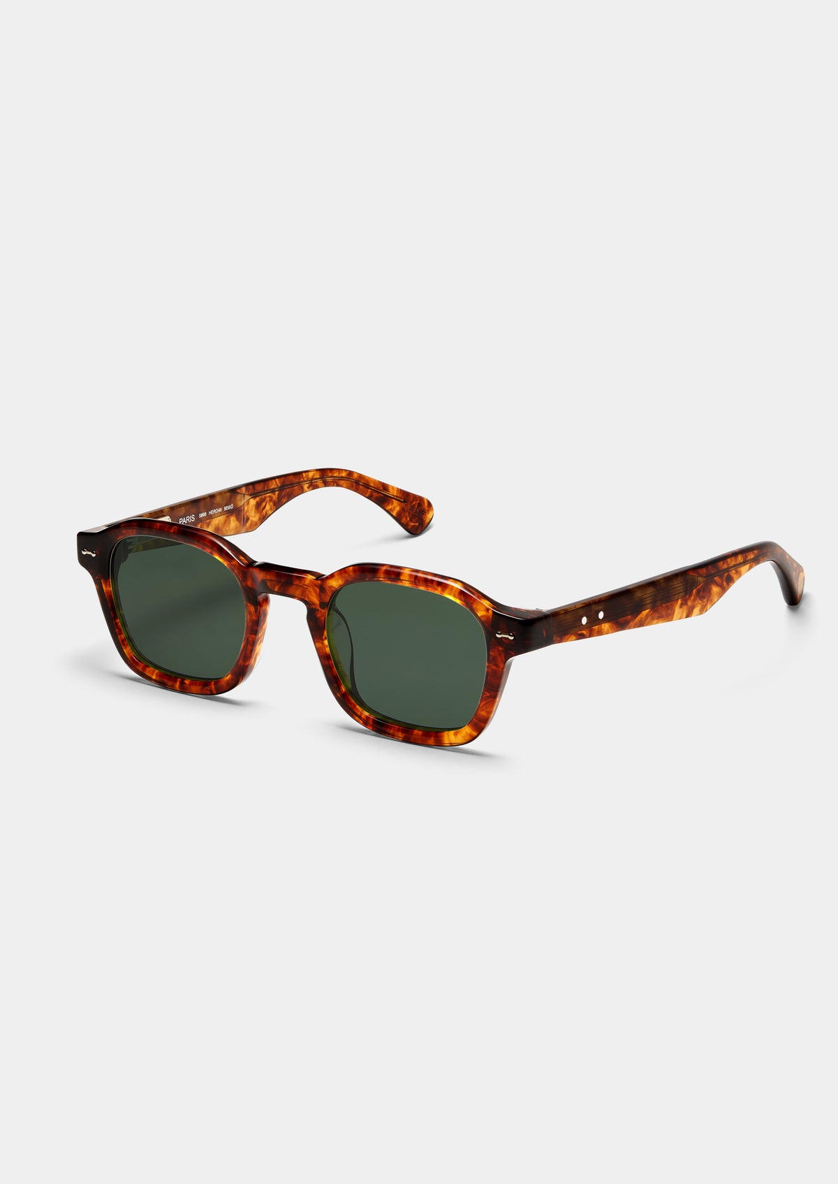 S98 T46 HERO SUN BEKKO TORTOISE G15
