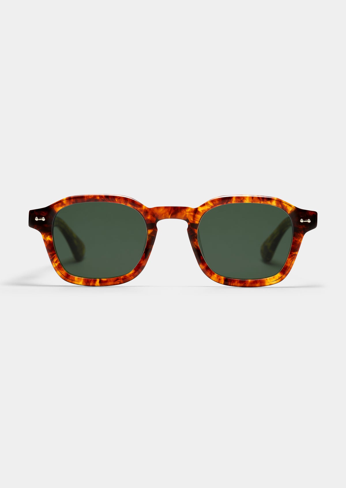 S98 T46 HERO SUN BEKKO TORTOISE G15