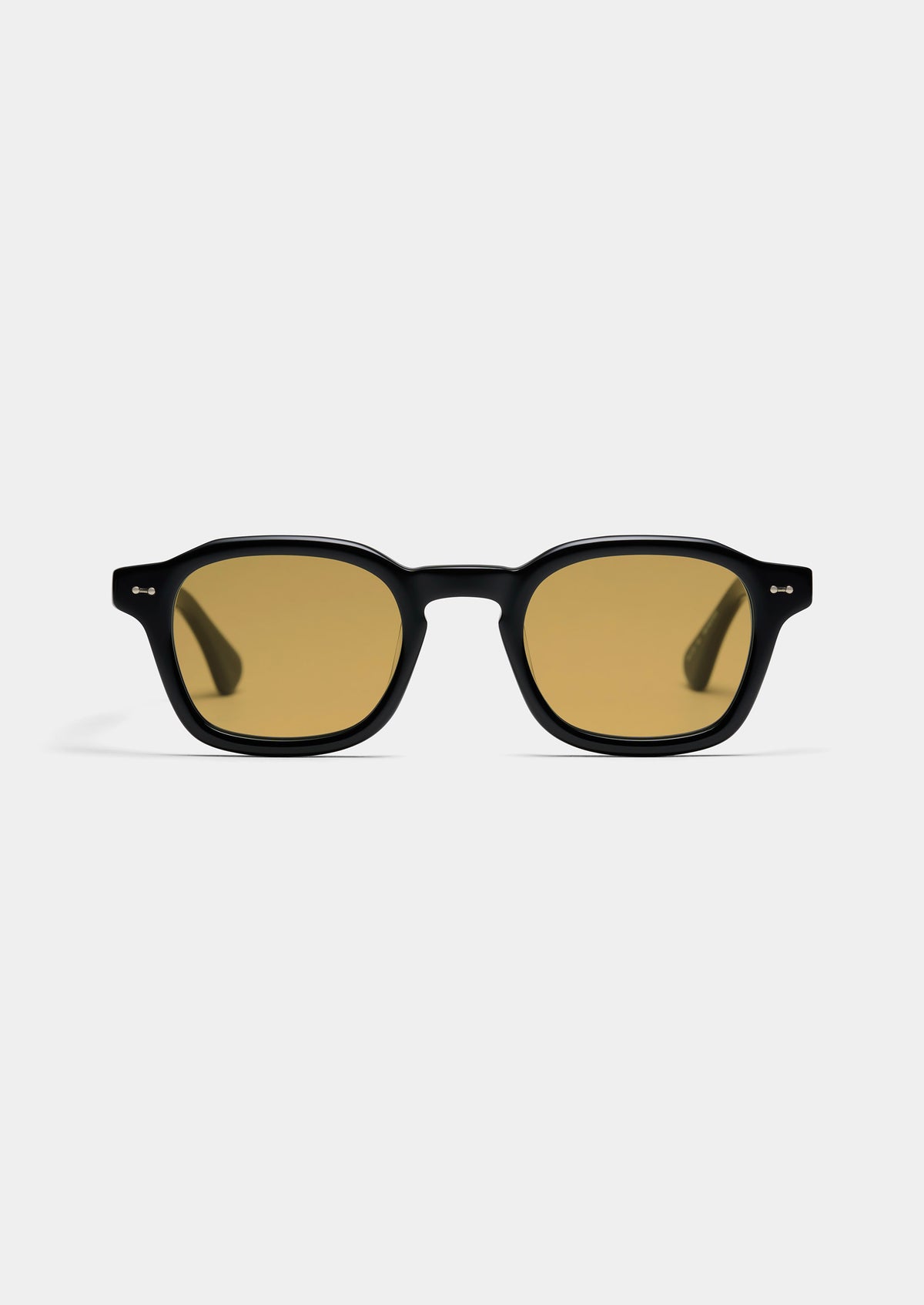 S98 T46 HERO SUN BLACK AMBRE