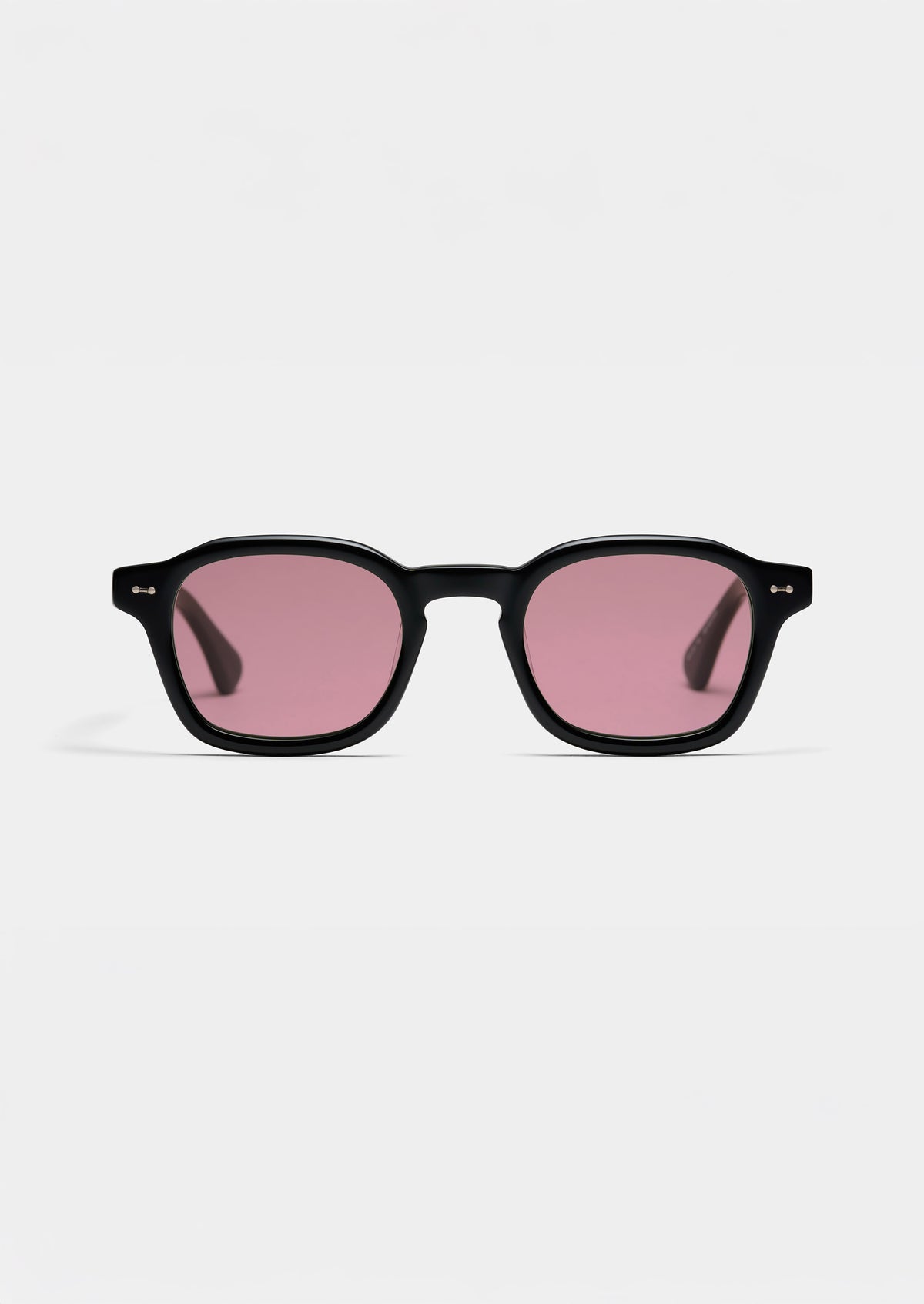 S98 T46 HERO SUN BLACK SKIN PINK