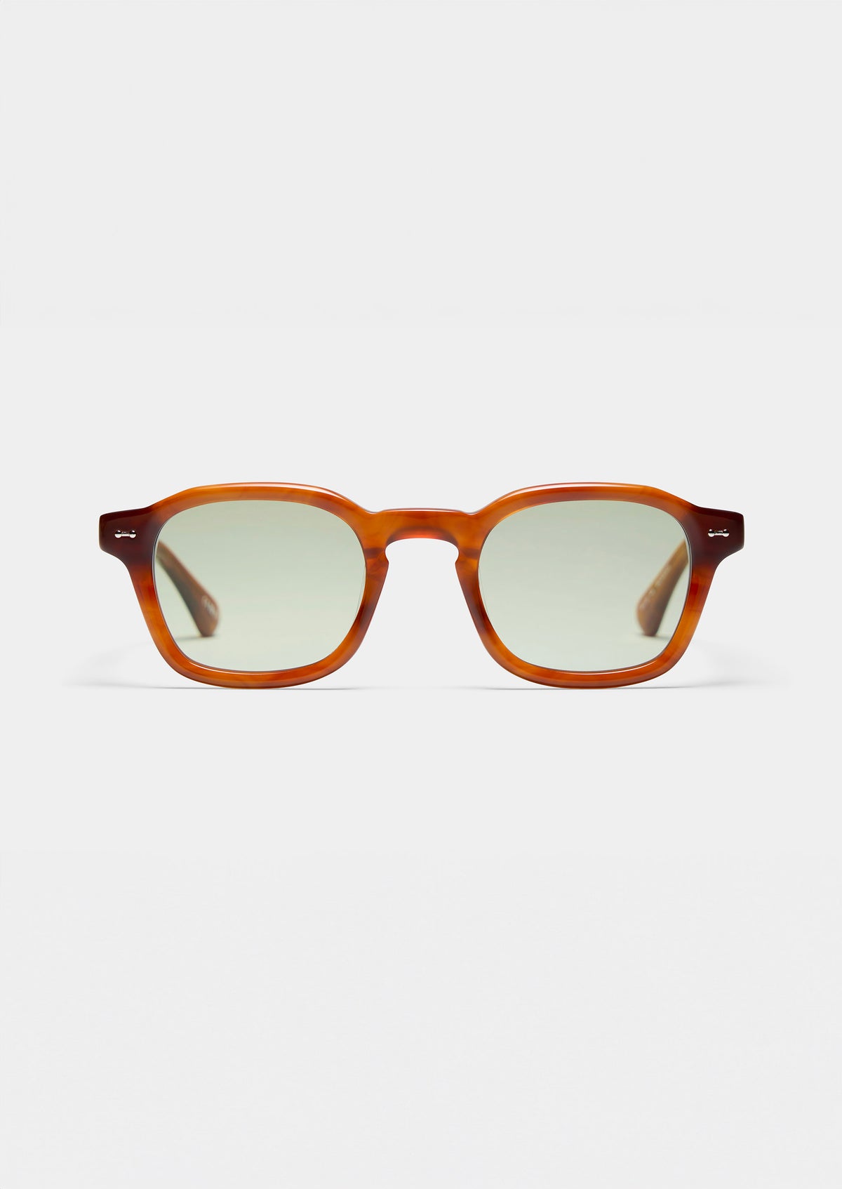 S98 T46 HERO SUN WALNUT GROVE GRAPHITE GREEN