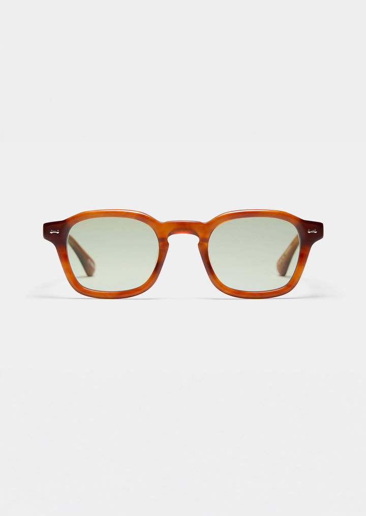 WALNUT GROVE GRAPHITE GREEN