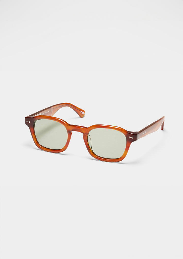 WALNUT GROVE GRAPHITE GREEN