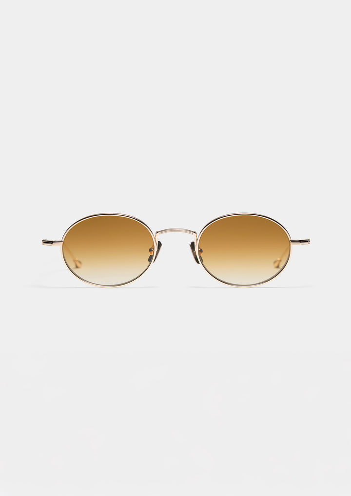 GOLD MIEL GRADIENT