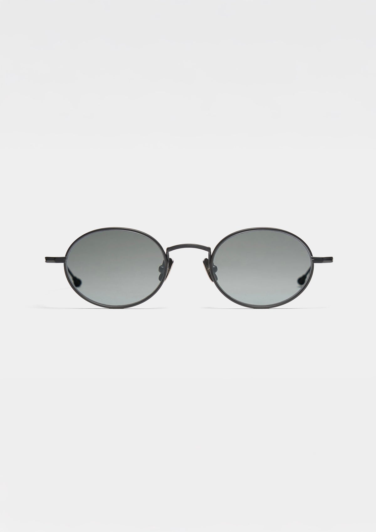 TT14 MON REVE MAT BLACK LIGHT BLACK