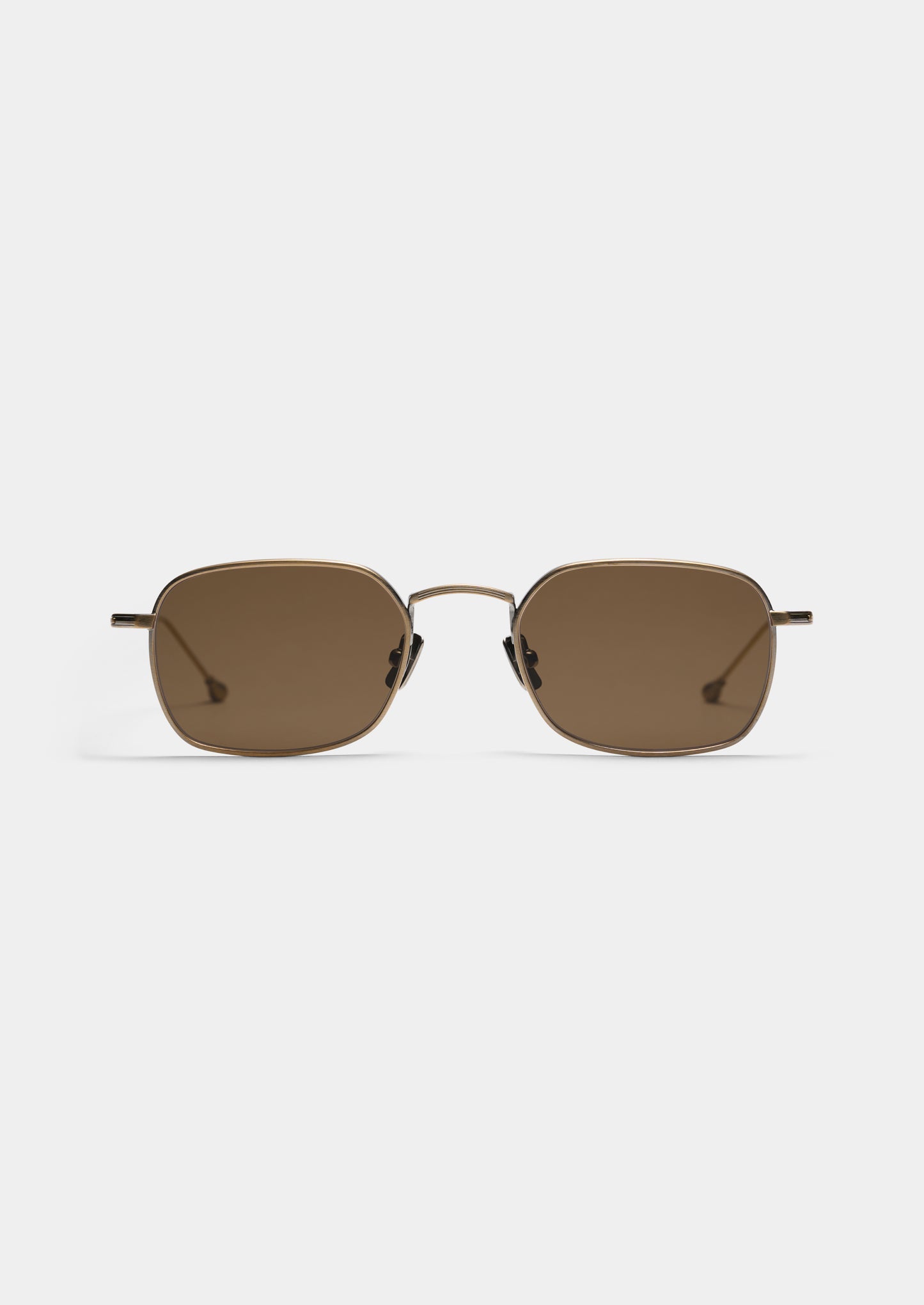 TT15 AFTER THE RAIN ANTIQUE GOLD BROWN