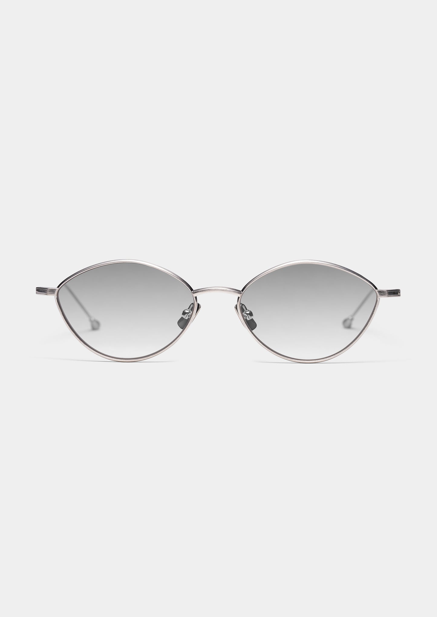 TT17 ETE 80 BRUSHED SILVER LIGHT FADE BLACK