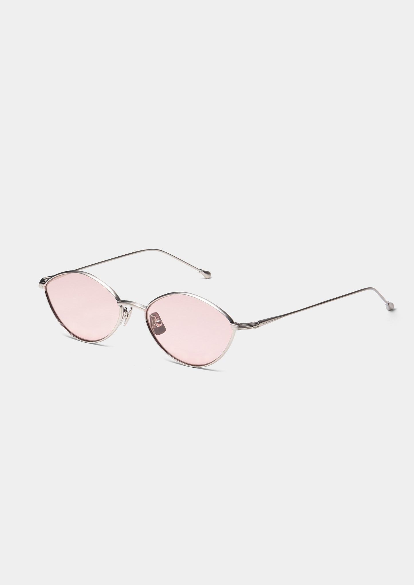 TT17 ETE 80 BRUSHED SILVER SKIN PINK