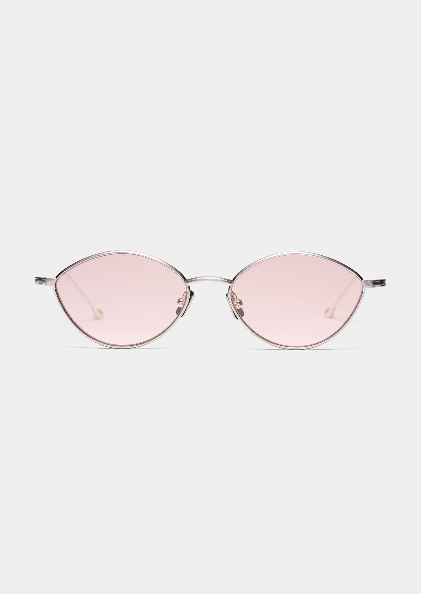 TT17 ETE 80 BRUSHED SILVER SKIN PINK