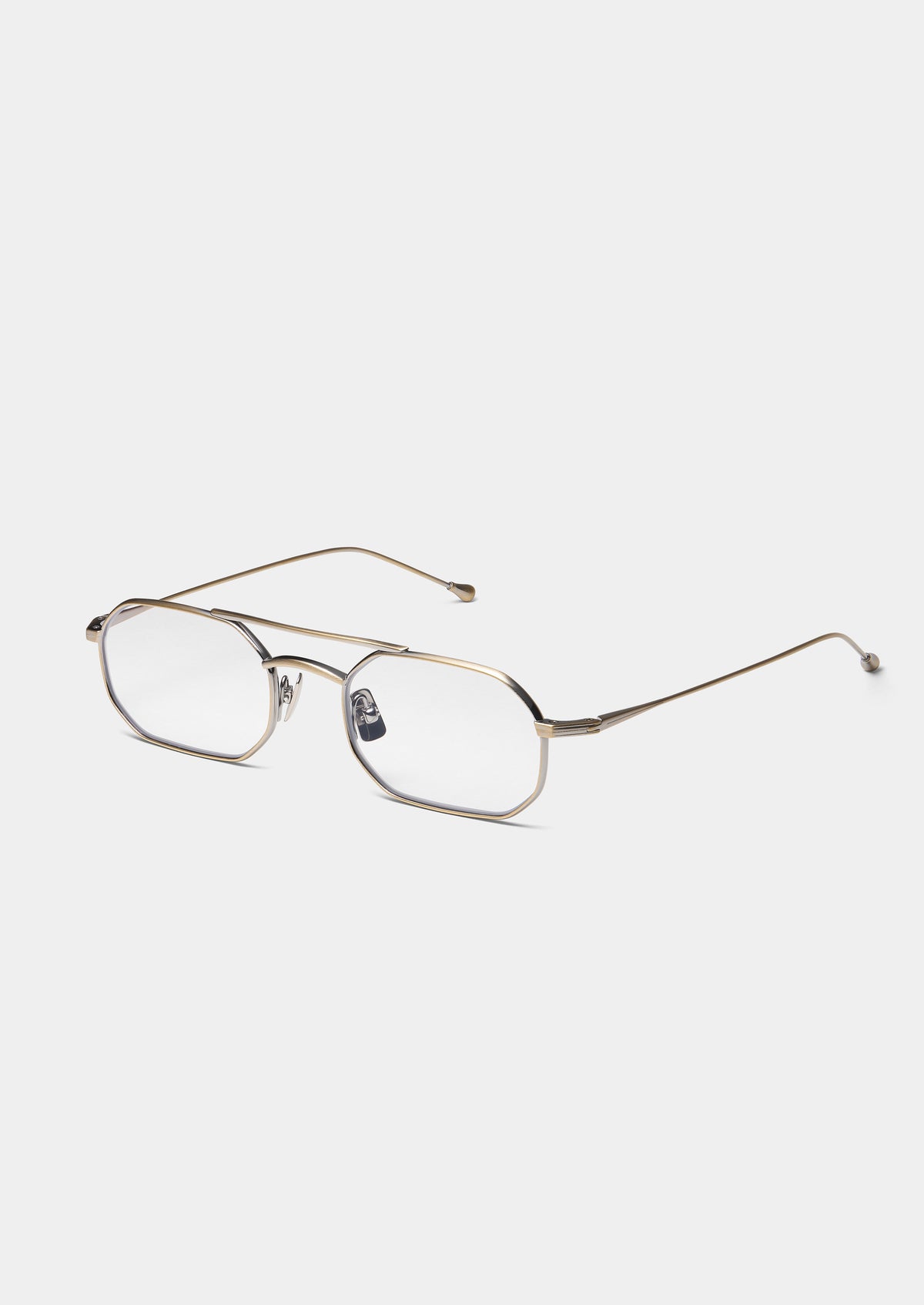 TT18 MOSS ANTIC GOLD