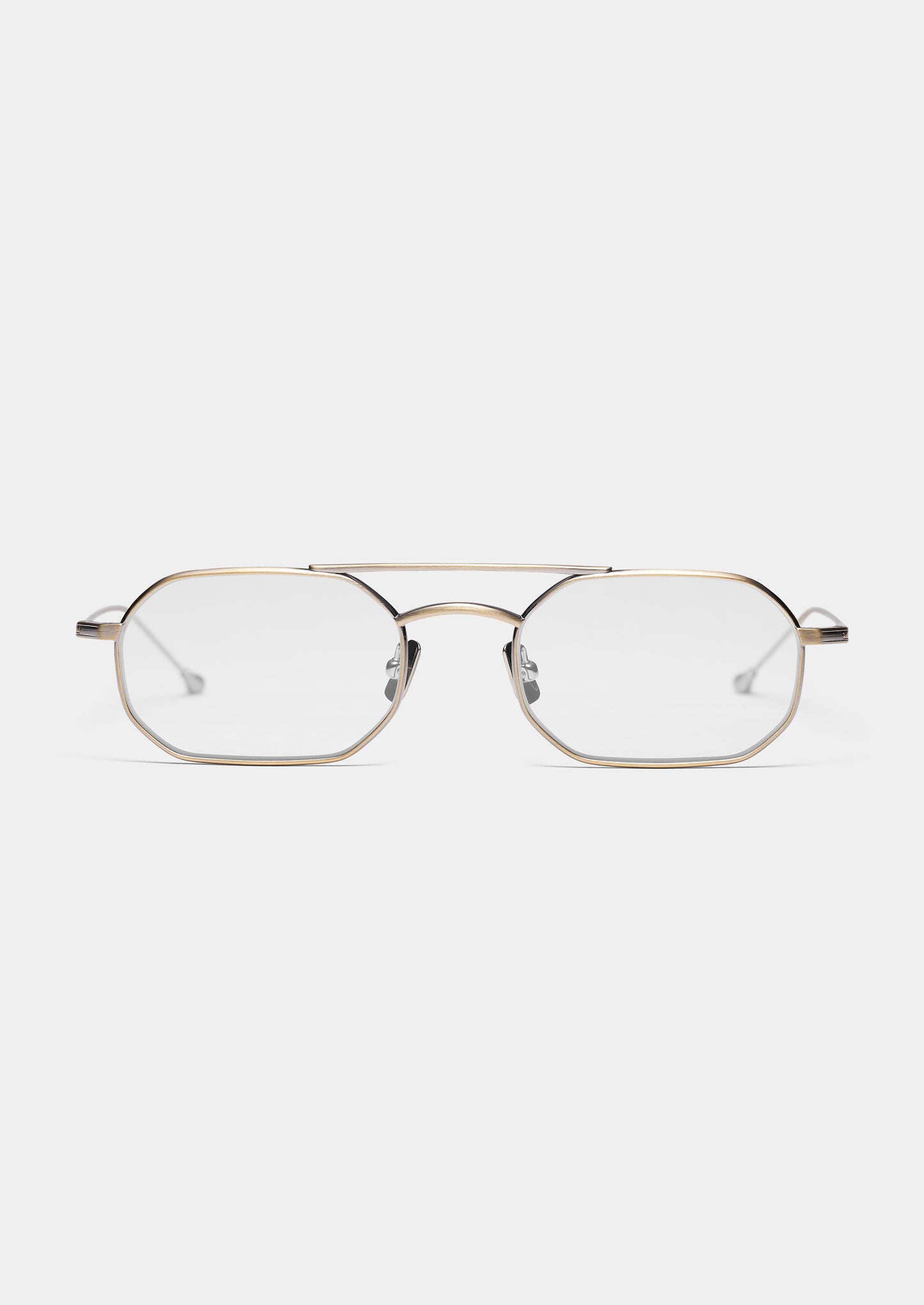 TT18 MOSS ANTIC GOLD