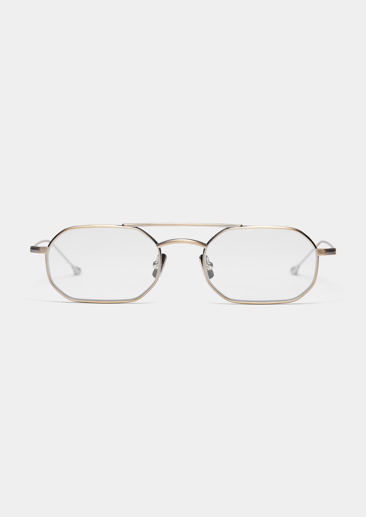 TT18 MOSS ANTIC GOLD