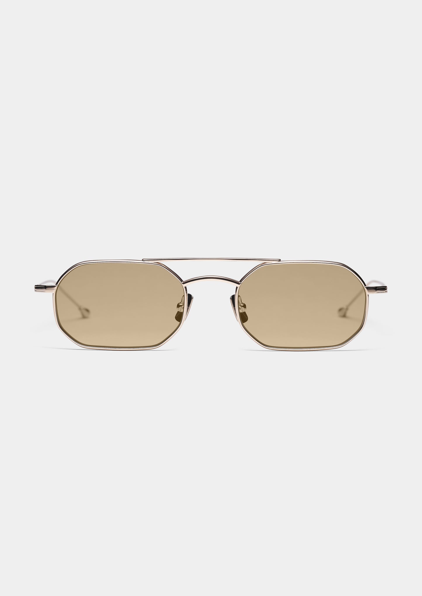 TT18 MOSS GOLD GLOW