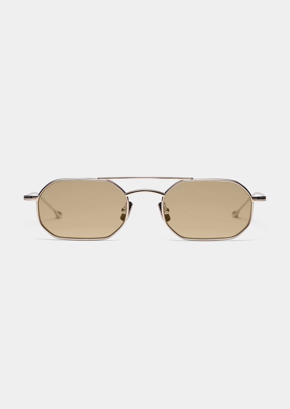 TT18 MOSS GOLD GLOW