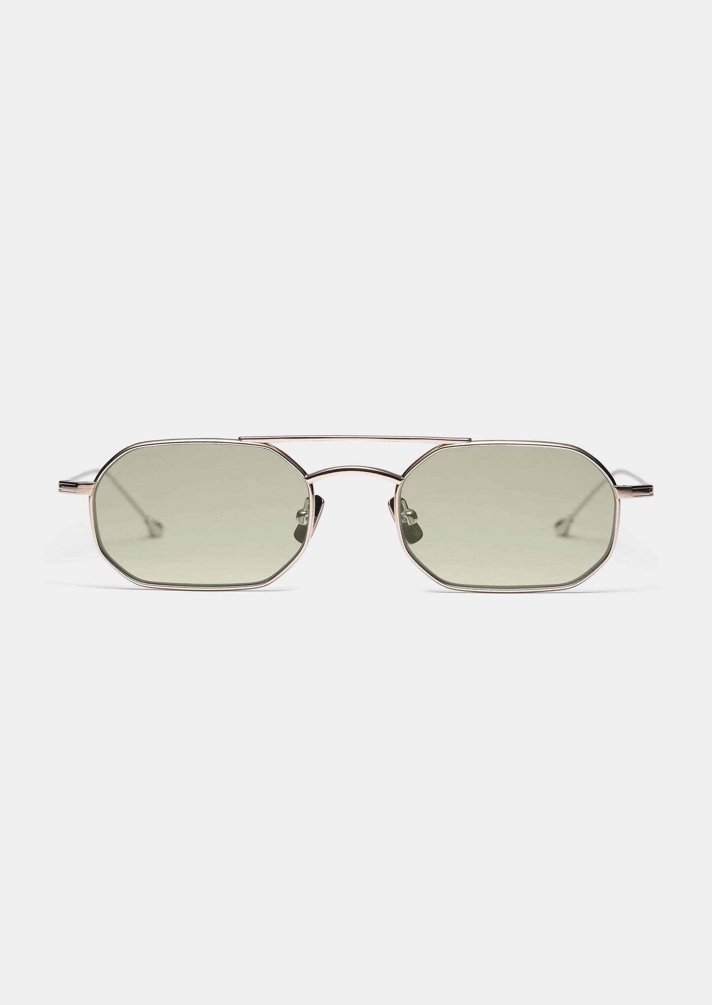 TT18 MOSS SUN GOLD GRAPHITE GREEN