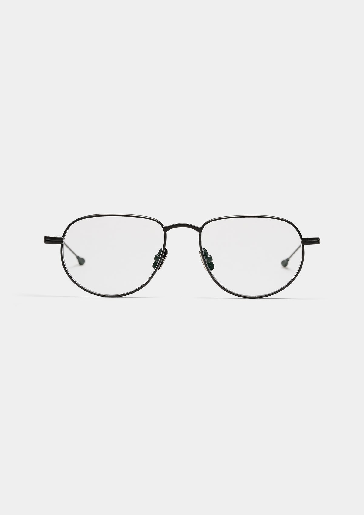 TT20 SAVANT IP MATTE BLACK