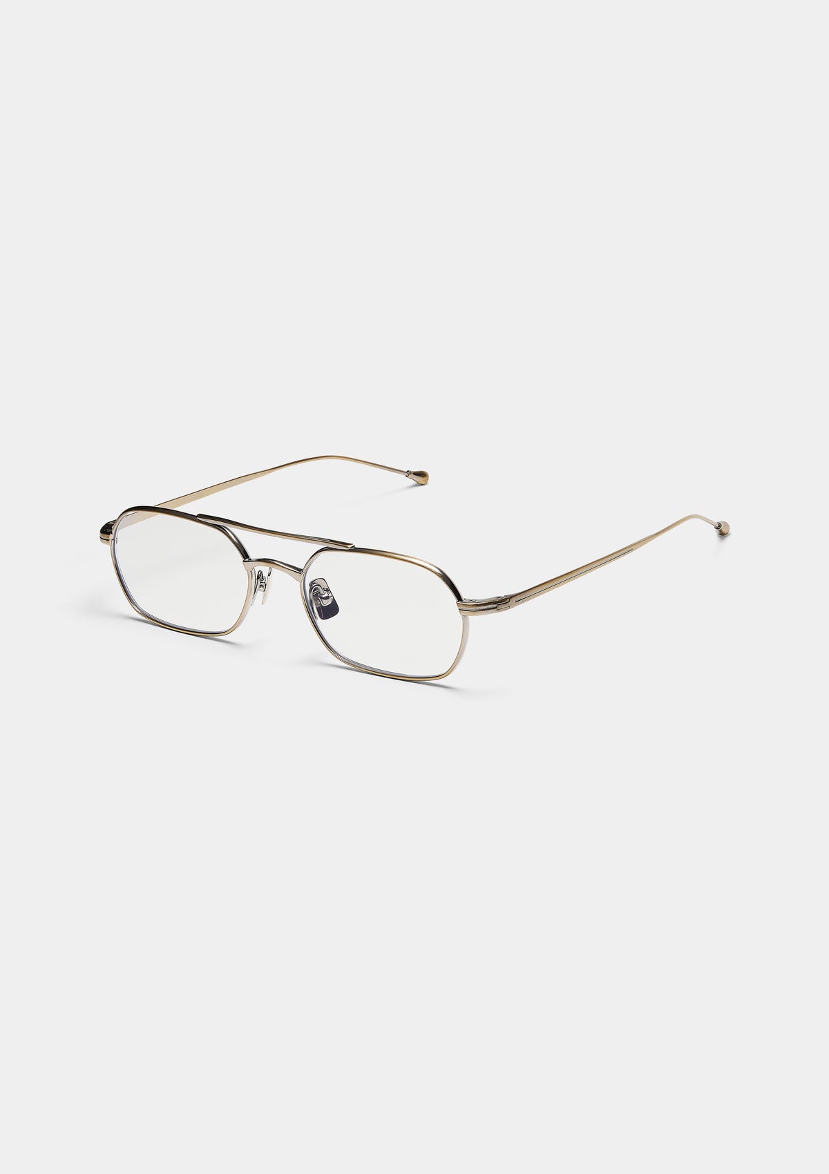 TT21 RIVE ANTIC GOLD