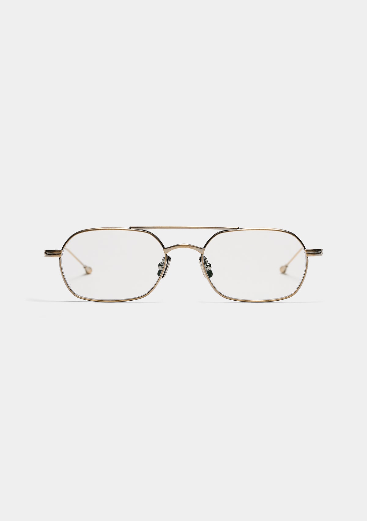 TT21 RIVE ANTIC GOLD