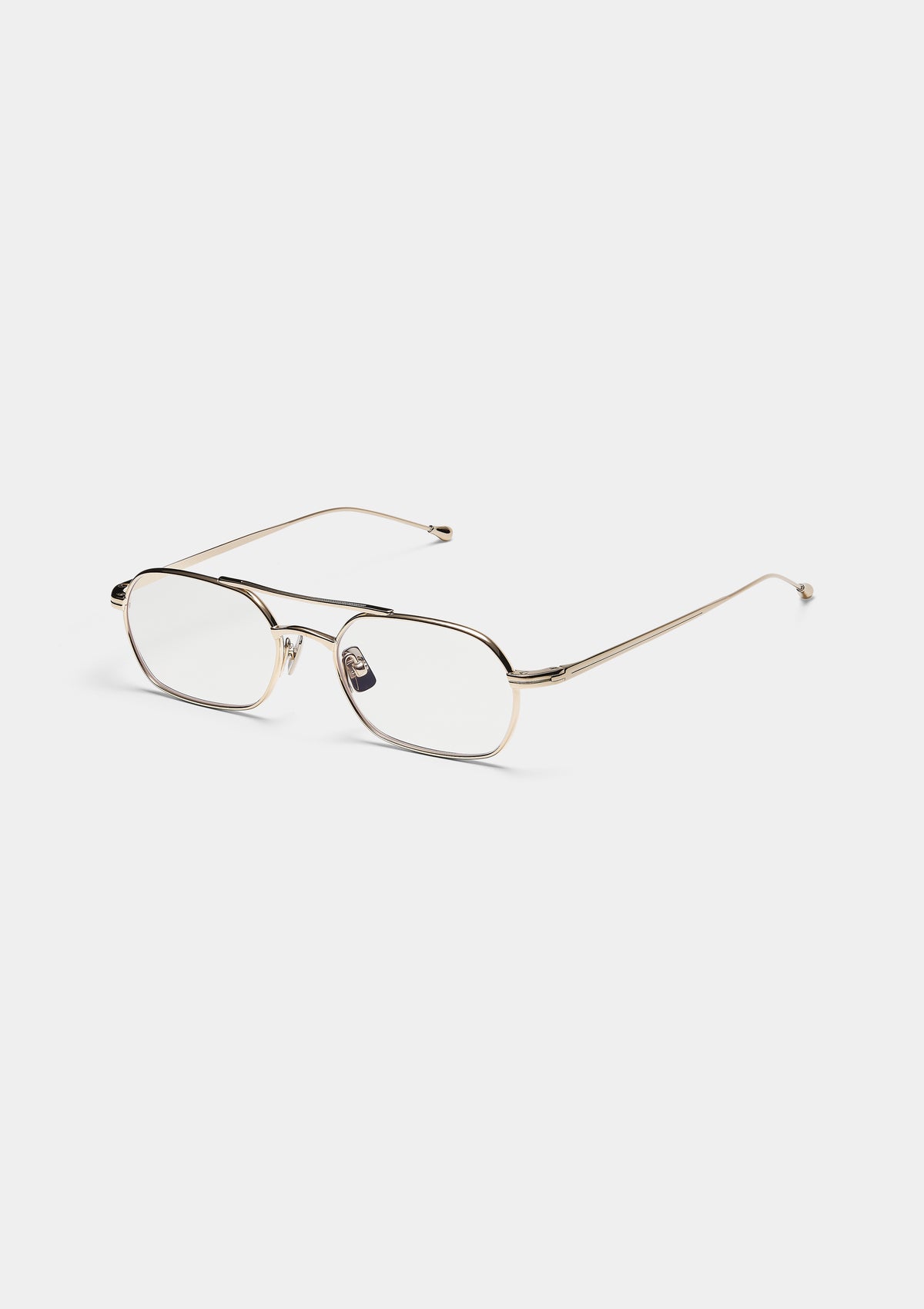 TT21 RIVE GOLD