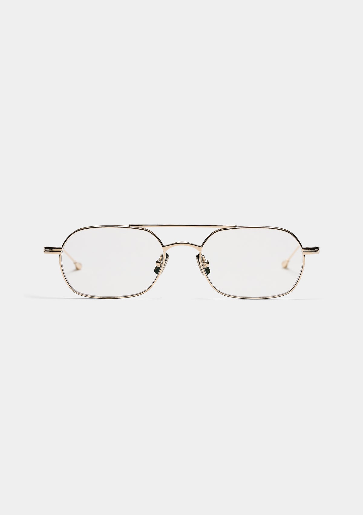 TT21 RIVE GOLD