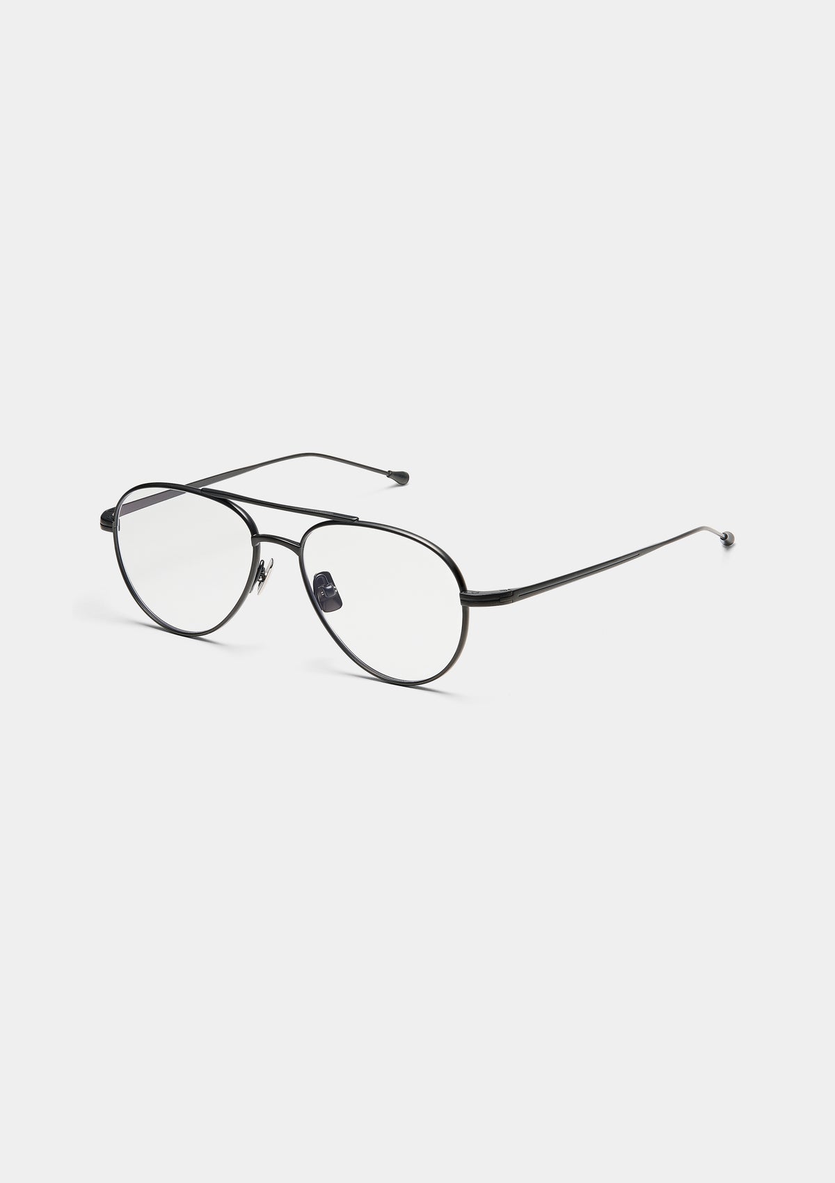 TT22 FFFAST IP MATTE BLACK