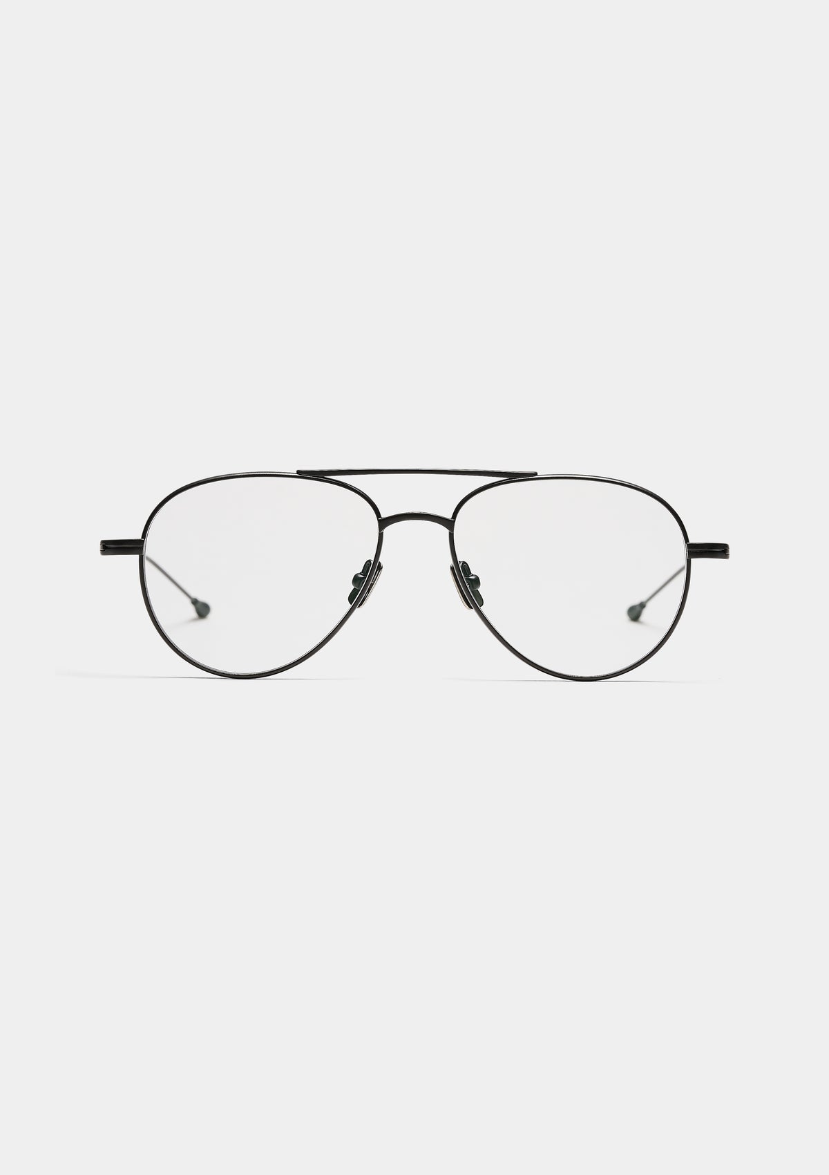 TT22 FFFAST IP MATTE BLACK