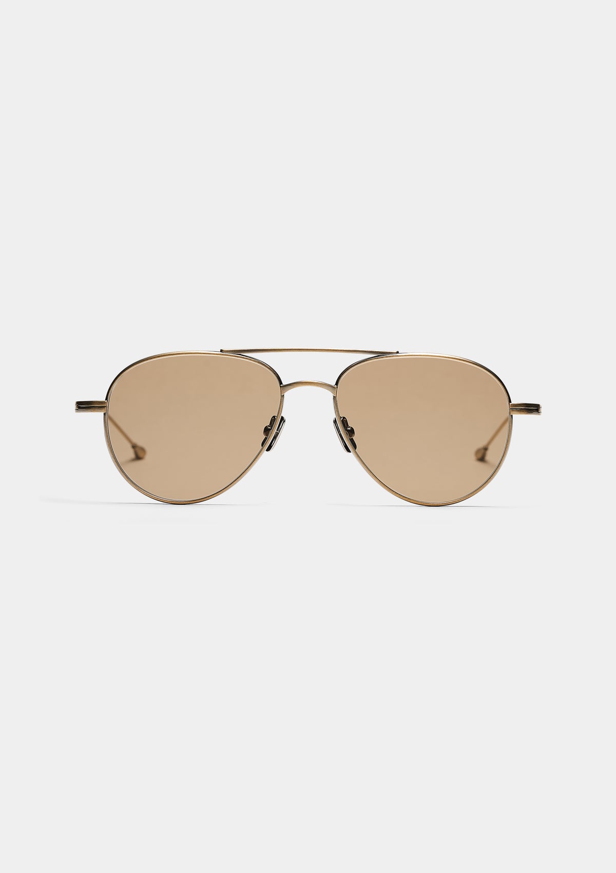 TT22 FFFAST SUN ANTIC GOLD BROWN