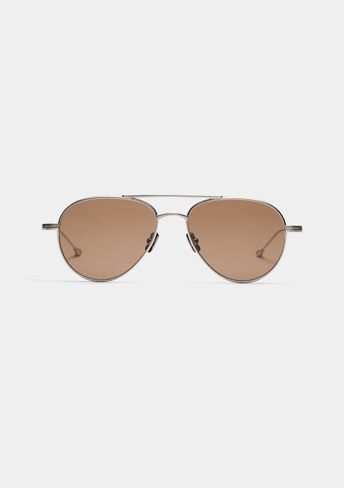 TT22 FFFAST SUN BRUSHED SILVER LATTE