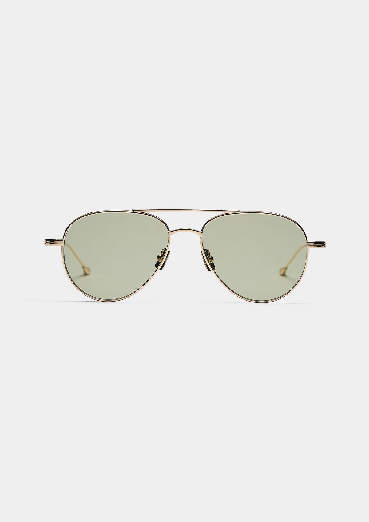 TT22 FFFAST SUN GOLD GRAPHITE GREEN