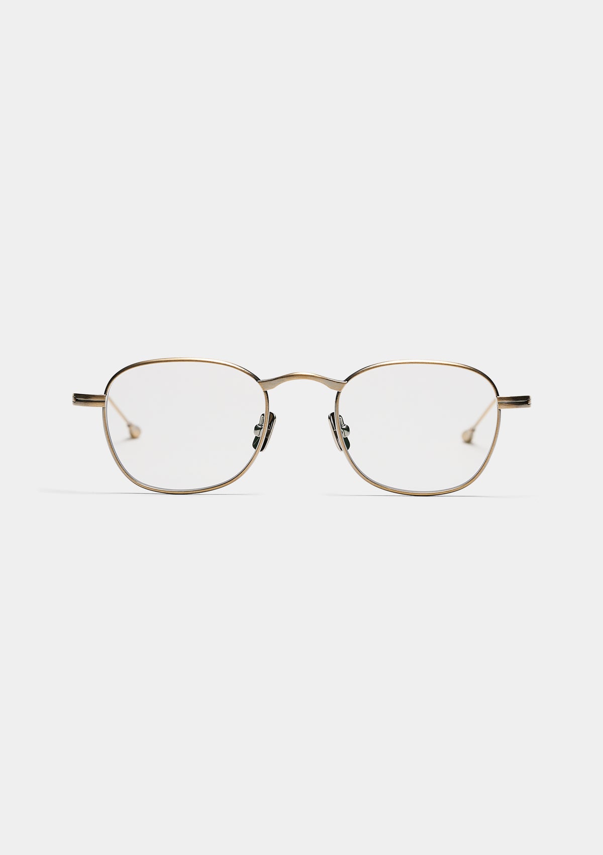 TT23 ARC ANTIC GOLD