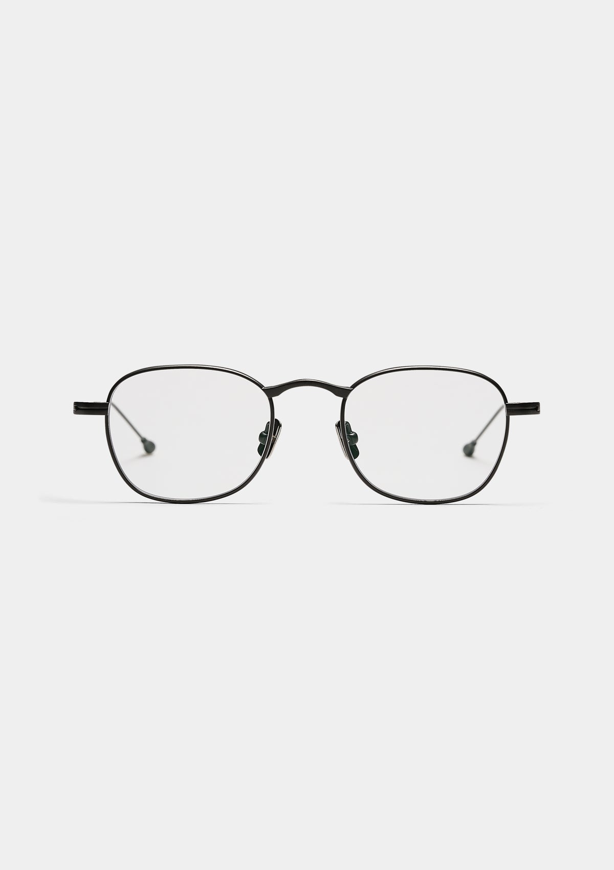 TT23 ARC IP MATTE BLACK