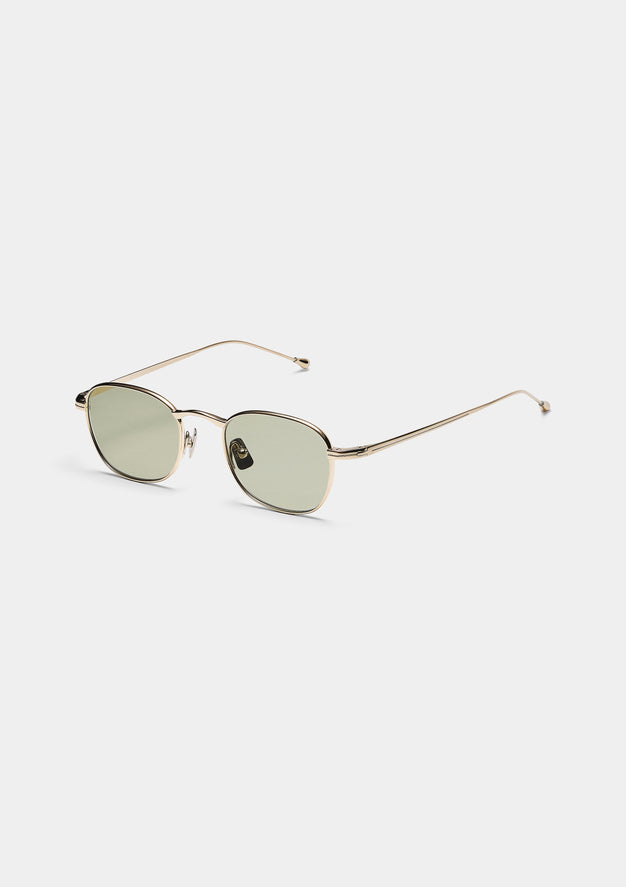 TT23 ARC SUN GOLD GRAPHITE GREEN