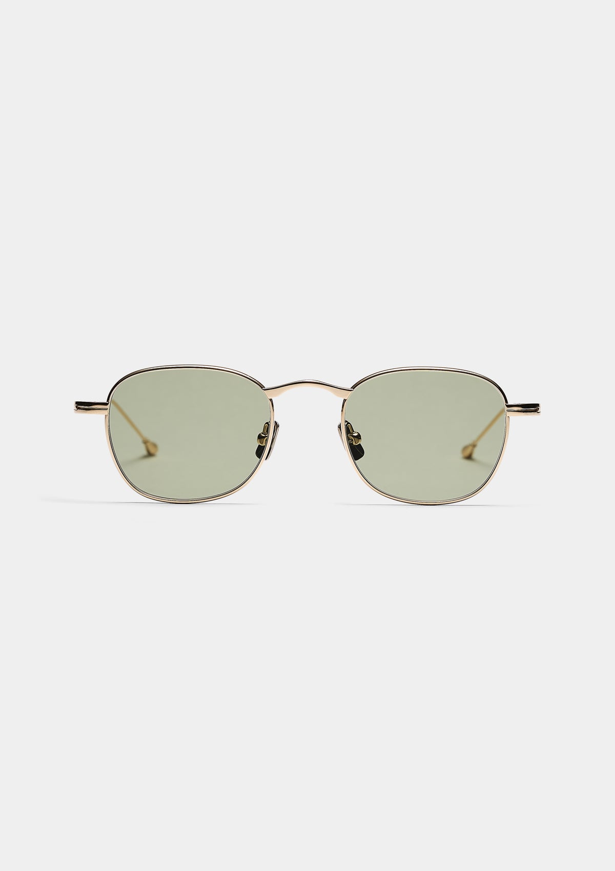 TT23 ARC SUN GOLD GRAPHITE GREEN