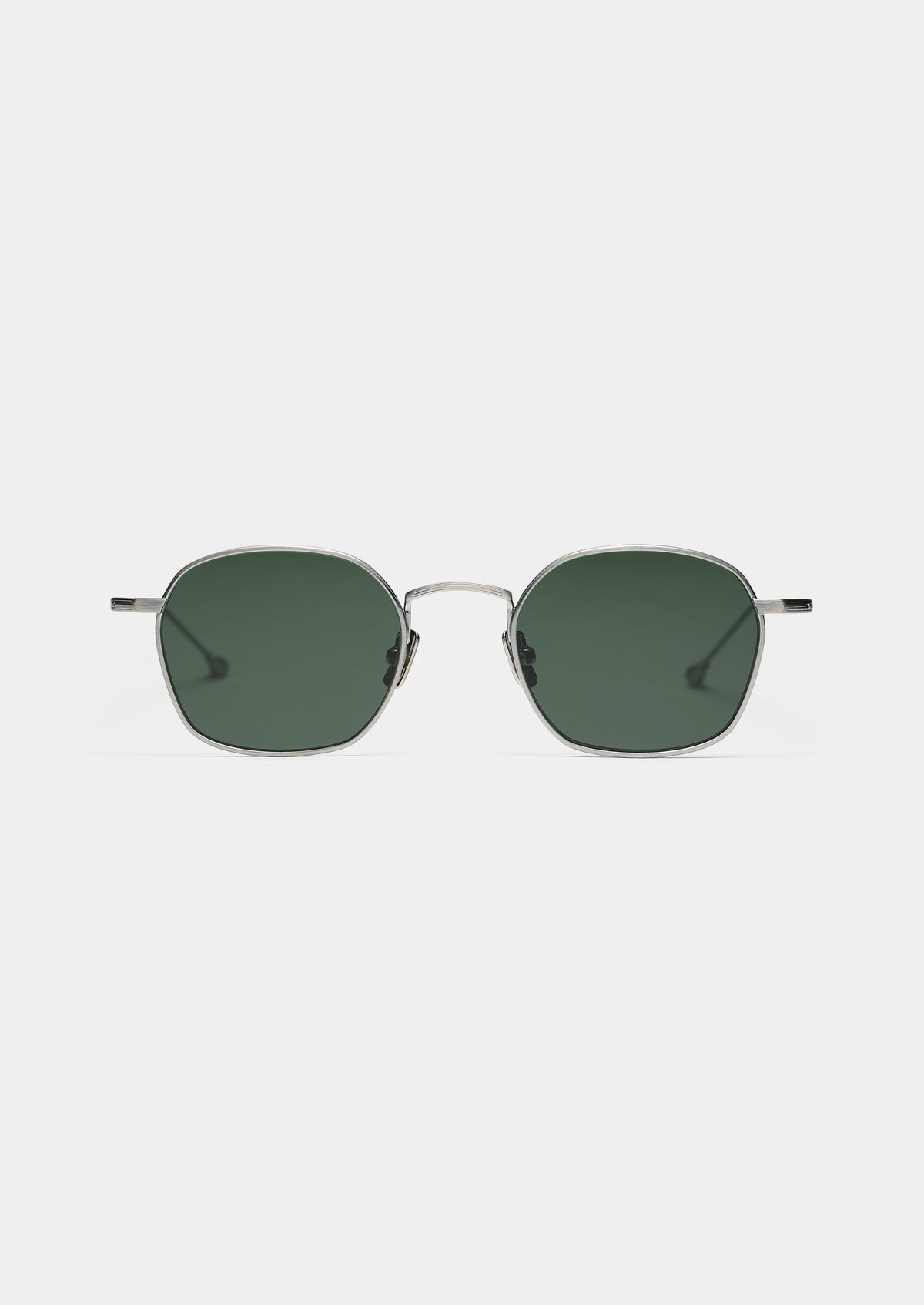 TT2 THE WAY SUN ANTIC SILVER G15