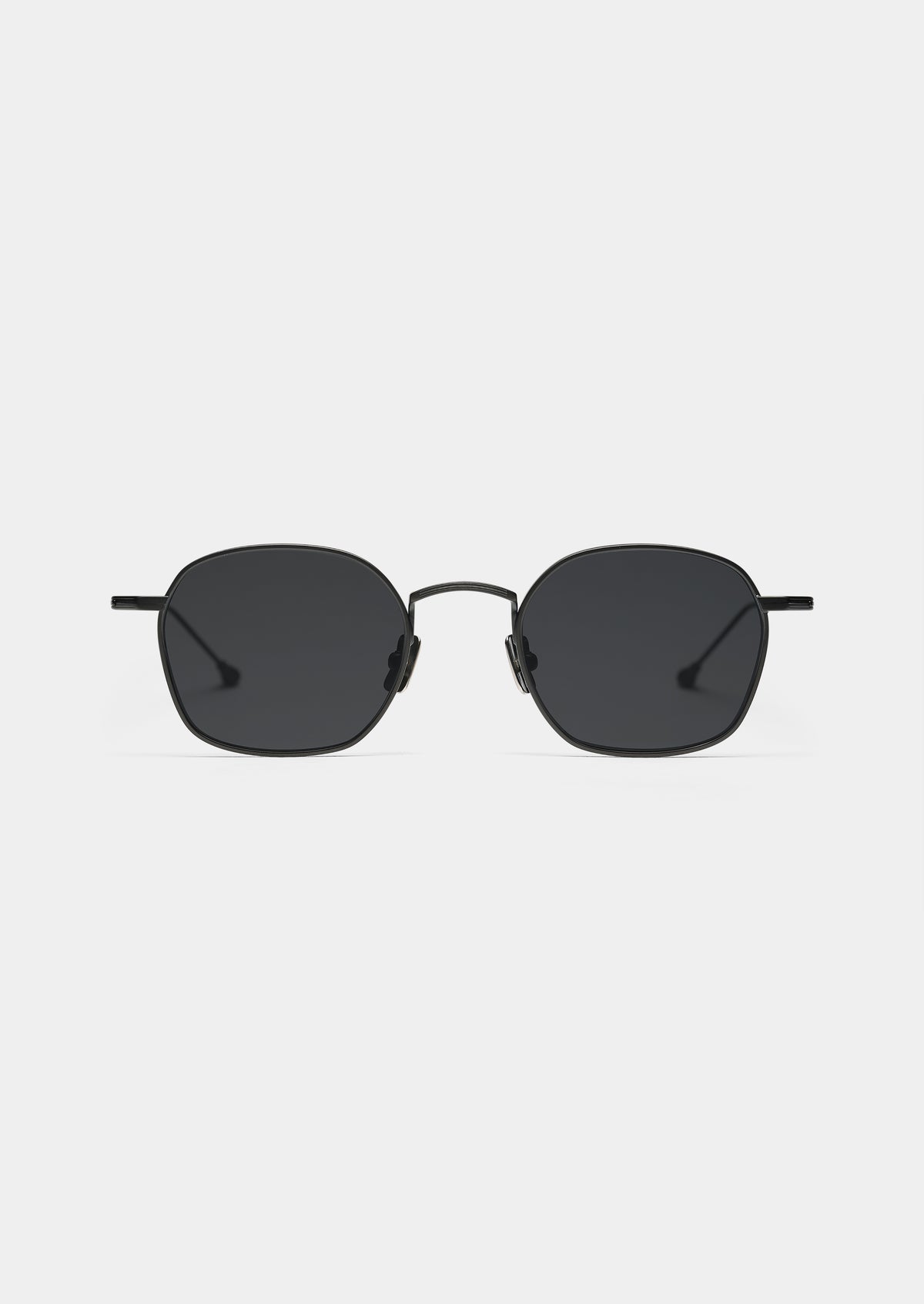 TT2 THE WAY SUN BLACK MAT GREY