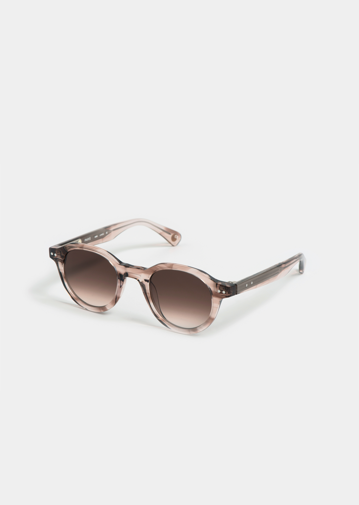 S96 LANDO SUN BEIGE FADE BROWN