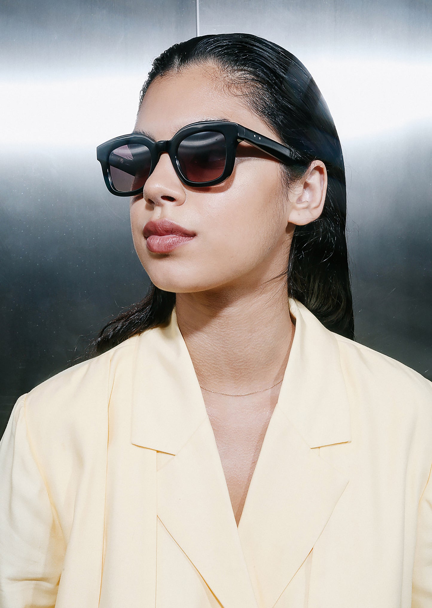 S102 ESTELA BLACK MARS