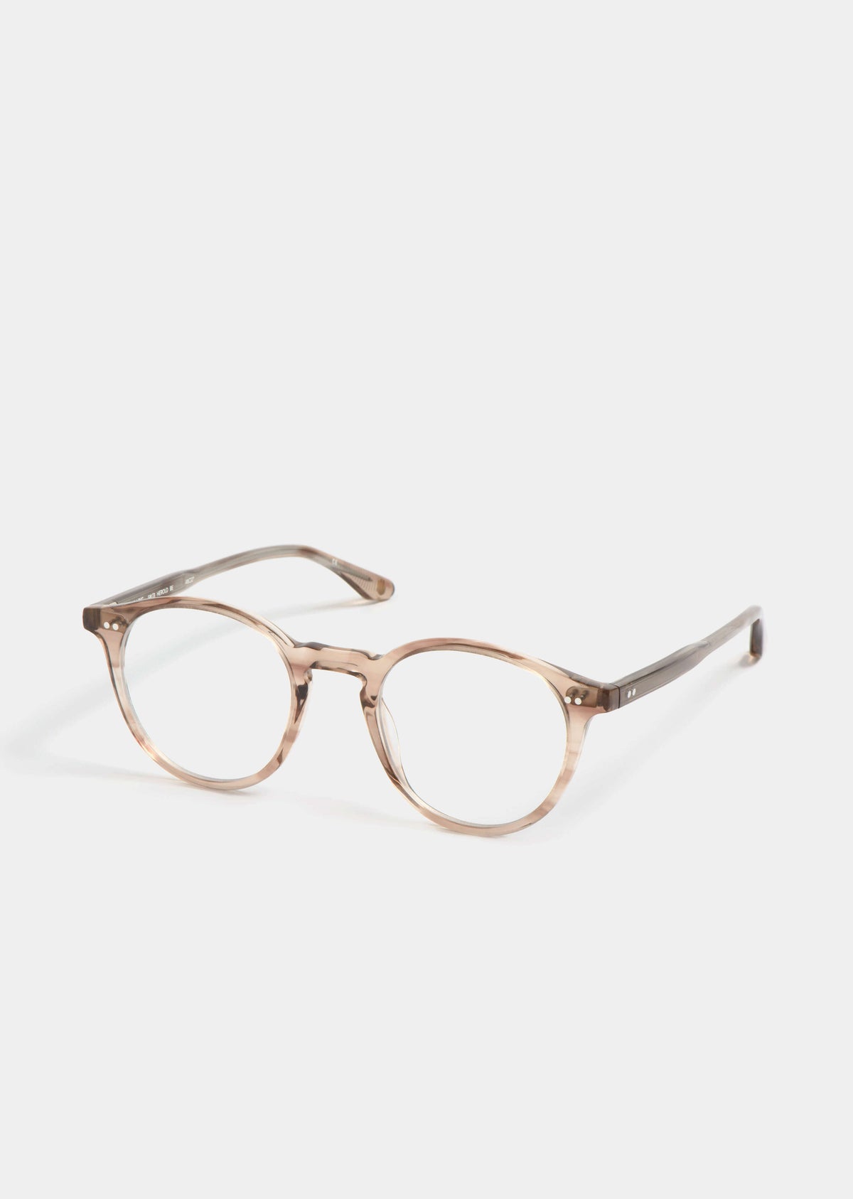 LT3 HEROLD BEIGE
