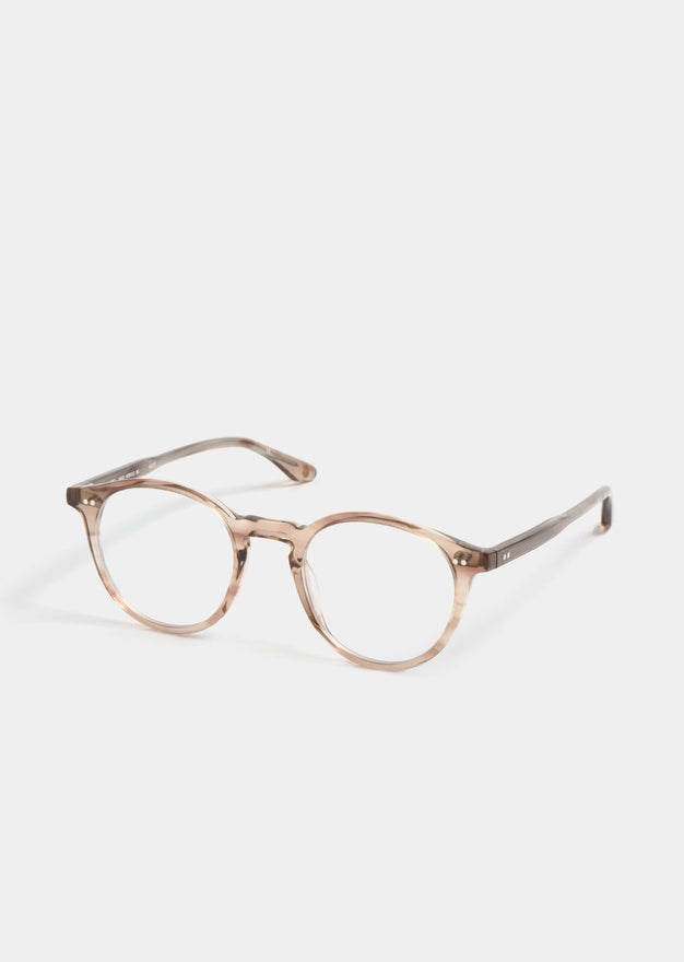 LT3 HEROLD BEIGE